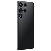 Identificazione facciale, Android 6.0 MTK6582 Quad Core, Rete: 3G, 1GB+8GB