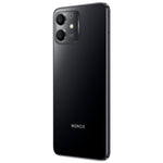 Smartphone 6,7" 5G MediaTek Dimensity 810 8GB 128GB