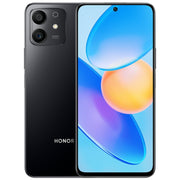 Doppia fotocamera posteriore, identificazione delle impronte digitali laterale, batteria da 4000 mAh, Magic UI 5.0 da 6,7 pollici (Android 11) MediaTek Dimensity 810 Octa Core fino a 2,4 GHz, Rete: 5G, OTG, Non supporta Google Play, 8GB+128GB