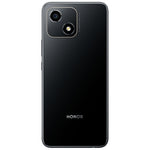 Smartphone 6,5" 5G Snapdragon 480 Plus 4GB 128GB 5000mAh