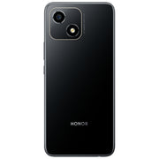 Identificazione del volto, 5000 mAh, Magic UI 5.0 da 6,5 pollici /Android 11 Qualcomm Snapdragon 480 Plus Octa Core fino a 2,2 GHz, Rete: 5G, Non supporta Google Play, 4GB+128GB