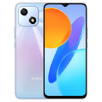 Smartphone 6,5" 5G Snapdragon 480 Plus 4GB 128GB 5000mAh