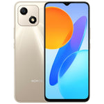Smartphone 6,5" 5G 8GB 128GB Snapdragon 480 Plus