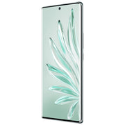 Tripla fotocamera posteriore, identificazione delle impronte digitali sullo schermo, Magic UI 6.1 da 6,67 pollici Qualcomm Snapdragon 778G Plus Octa Core fino a 2,5 GHz, Rete: 5G, OTG, NFC, Non supporta Google Play, Honor 70 5G 12GB+256GB, 12GB+256GB
