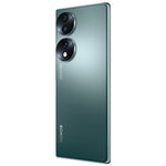 Smartphone Honor 70 5G 12GB 256GB Snapdragon 778G Plus