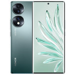 Smartphone Honor 70 5G 12GB 256GB Snapdragon 778G Plus