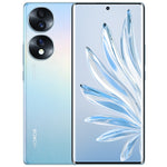 Smartphone Honor 70 5G 12GB 256GB Snapdragon 778G Plus