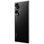 Smartphone Honor 70 5G 12GB 512GB Snapdragon 778G Plus
