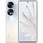Smartphone Honor 70 5G 12GB 512GB Snapdragon 778G Plus