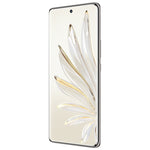 Smartphone Honor 70 Pro 5G 8GB 256GB 6,78" OLED