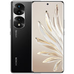 Smartphone Honor 70 Pro+ 5G 8GB 256GB 6,78" OLED