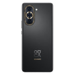 Smartphone 6,78" Snapdragon 778G 4G HarmonyOS 2