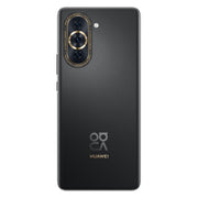 Tripla fotocamera posteriore + doppia fotocamera frontale, identificazione delle impronte digitali sullo schermo, HarmonyOS 2 Qualcomm Snapdragon 778G 4G Octa Core da 6,78 pollici fino a 2,42 GHz, rete: 4G, OTG, NFC, non supporta Google Play           ...