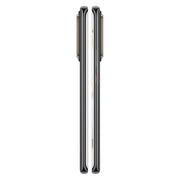Tripla fotocamera posteriore + doppia fotocamera frontale, identificazione delle impronte digitali sullo schermo, HarmonyOS 2 Qualcomm Snapdragon 778G 4G Octa Core da 6,78 pollici fino a 2,42 GHz, rete: 4G, OTG, NFC, non supporta Google Play           ...