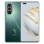 Smartphone 6,78" Snapdragon 778G 4G HarmonyOS 2