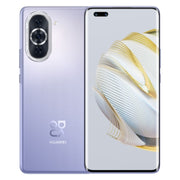 Tripla fotocamera posteriore + doppia fotocamera frontale, identificazione delle impronte digitali sullo schermo, HarmonyOS 2 Qualcomm Snapdragon 778G 4G Octa Core da 6,78 pollici fino a 2,42 GHz, rete: 4G, OTG, NFC, non supporta Google Play           ...