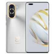 Tripla fotocamera posteriore + doppia fotocamera frontale, identificazione delle impronte digitali sullo schermo, HarmonyOS 2 Qualcomm Snapdragon 778G 4G Octa Core da 6,78 pollici fino a 2,42 GHz, rete: 4G, OTG, NFC, non supporta Google Play           ...