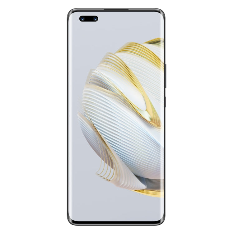 Smartphone 6,78" Snapdragon 778G 4G HarmonyOS 2