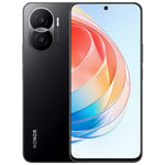Smartphone 6,7" Android 12 Dimensity 700 8GB 256GB 5G
