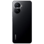 Smartphone 6,7" Android 12 Dimensity 700 12GB 256GB 5G