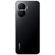 Doppia fotocamera posteriore, identificazione delle impronte digitali laterale, batteria da 4000 mAh, Magic UI 6.1 da 6,7 pollici / Android 12 Dimensity 700 Octa Core fino a 2,2 GHz, Rete: 5G, OTG, Non supporta Google Play, 12GB+256GB