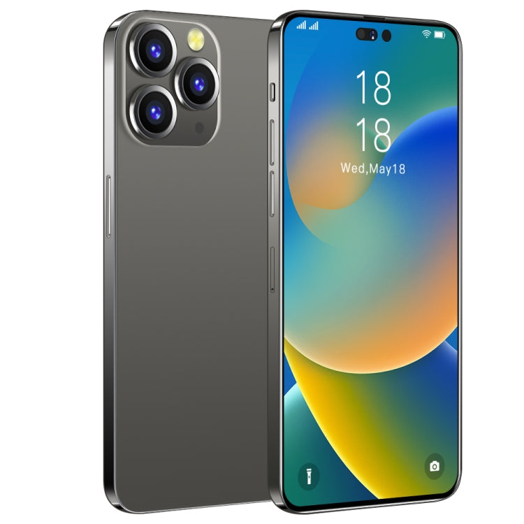 Smartphone Android 8.1 MTK6580P 2GB RAM 16GB ROM 3G