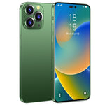 Smartphone Android 8.1 MTK6580P 2GB RAM 16GB ROM 3G