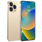 Smartphone Android 8.1 MTK6580P 2GB RAM 16GB ROM 3G
