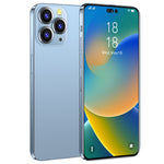 Smartphone Android 8.1 MTK6580P 2GB RAM 16GB ROM 3G