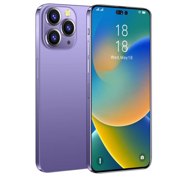 Smartphone Android 8.1 MTK6580P 2GB RAM 16GB ROM 3G