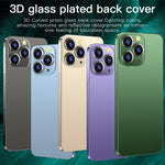 Smartphone Android 8.1 MTK6580P 2GB RAM 16GB ROM 3G