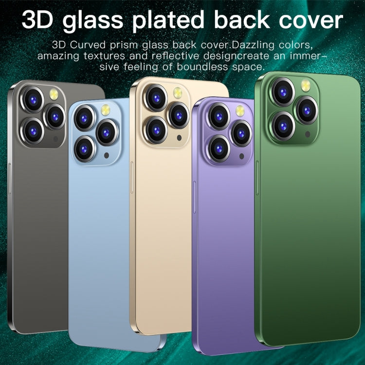 Smartphone Android 8.1 MTK6580P 2GB RAM 16GB ROM 3G