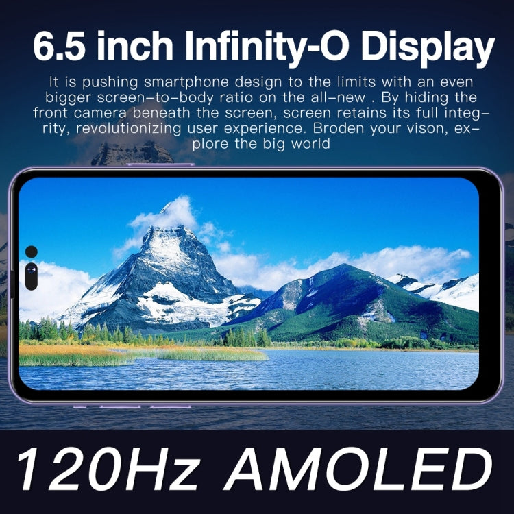 Smartphone Android 8.1 MTK6580P 2GB RAM 16GB ROM 3G