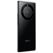 Doppia fotocamera posteriore, identificazione delle impronte digitali sullo schermo, batteria da 5100 mAh, Magic UI 6.1 da 6,67 pollici / Android 12 Snapdragon 695 Octa Core fino a 2,2 GHz, rete: 5G, OTG, non supporta Google Play, 8GB+256GB