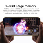 Smartphone Android 6.0 Spreadtrum 7731G 1GB+16GB Dual SIM 3G