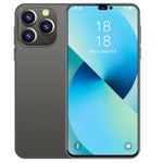 Smartphone Android 6.0 Spreadtrum 7731G 1GB+16GB Dual SIM