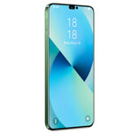 Smartphone Android 6.0 Spreadtrum 7731G 1GB+16GB Dual SIM