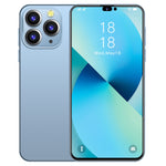 Smartphone Android 6.0 Spreadtrum 7731G 1GB+16GB Dual SIM