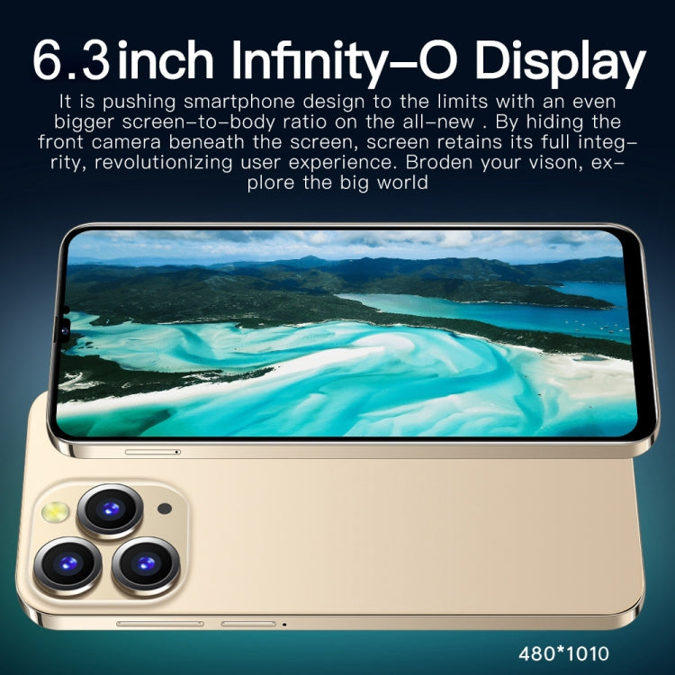 Smartphone Android 6.0 Spreadtrum 7731G 1GB+16GB Dual SIM