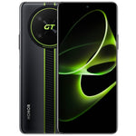 Smartphone 6,81" Android 12 Snapdragon 888 8GB 256GB 5G