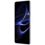 Smartphone 6,81" Android 12 Snapdragon 888 12GB 256GB