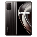 Smartphone 6,5" Realme UI 2.0 4GB 128GB 5G MediaTek