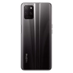 Smartphone 6,5" Realme UI 2.0 4GB 128GB 5G MediaTek