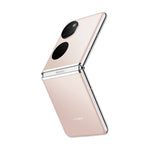 Smartphone 6,9" Snapdragon 778G 128GB HarmonyOS 3.0