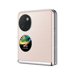 Smartphone 6,9" Snapdragon 778G 128GB HarmonyOS 3.0