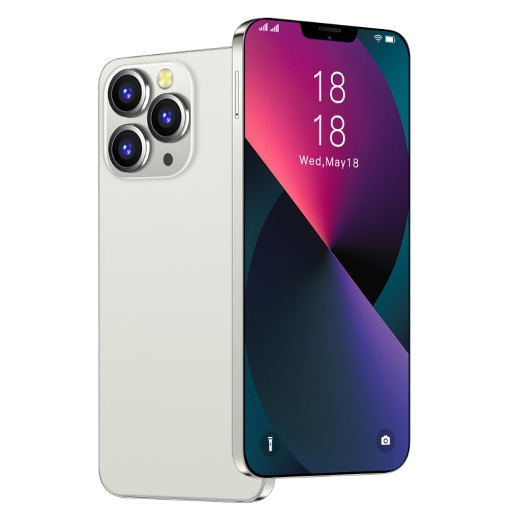Identificazione facciale, Android 6.0 Spreadtrum 7731G Quad Core, Rete: 3G, Doppia SIM, con scheda TF da 64 GB, 2GB+8GB
