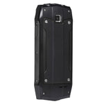 Telefono impermeabile IP68 2,4" con batteria 2000mAh