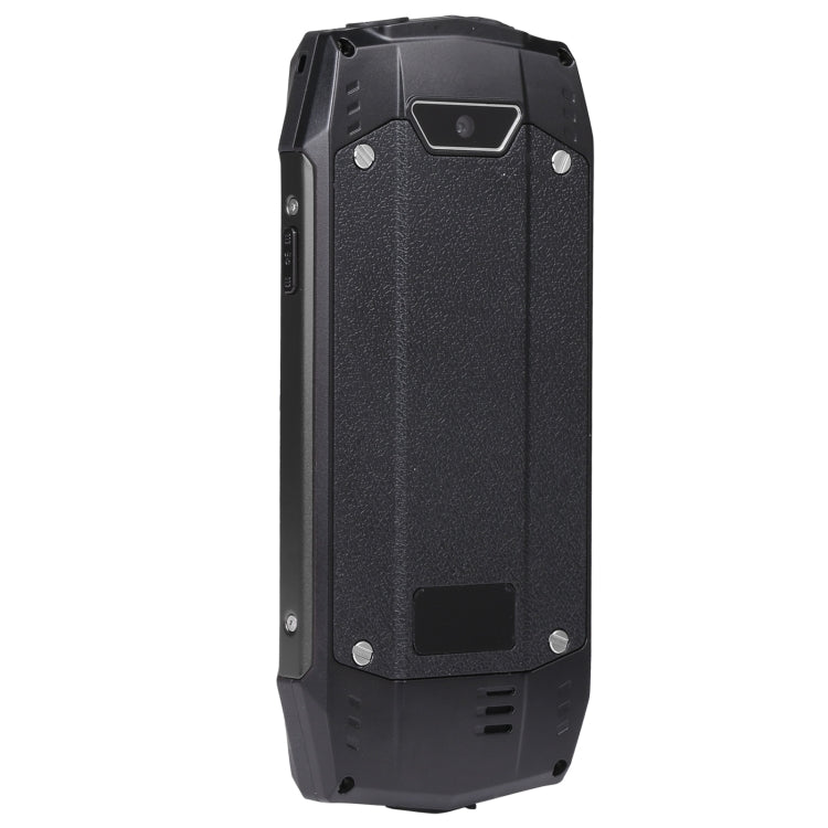 Telefono impermeabile IP68 2,8" con batteria 2000mAh
