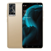 Identificazione facciale, Android 4.4 MTK6572 Dual Core, Rete: 3G