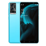 Smartphone Android 4.4 MTK6572 Dual Core 3G 5" HD